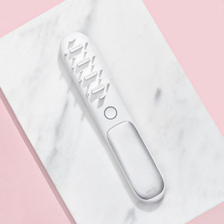 Xiaomi CARNO RJ821 Pet Sterilization Care Comb
